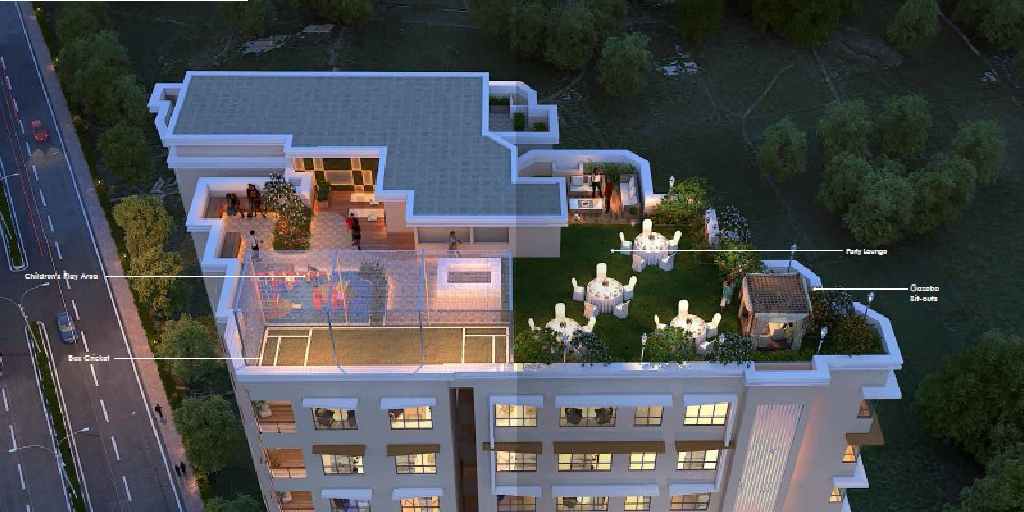 drone-view-atmiya-prime-vista-ghatkopar-east-mumbai-maharashtra-set-3