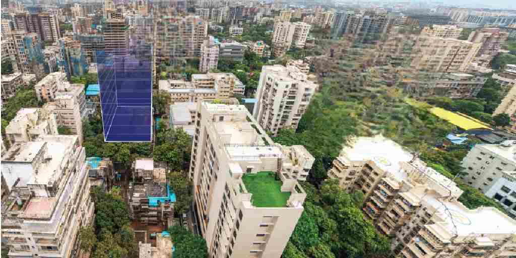 drone-view-rajshree-aranya-ghatkopar-east-mumbai-maharashtra-set-3
