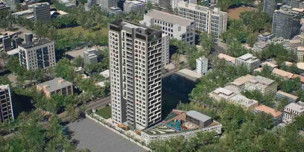 drone-view-sb-paradise-sb-builders-developers-bhandup-west-mumbai-maharashtra-set-3