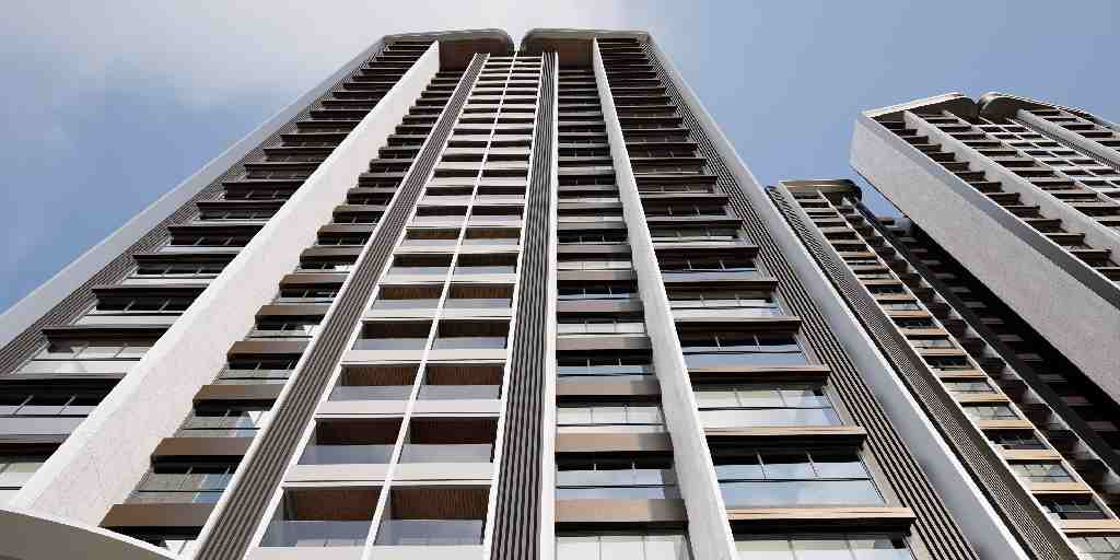 elevation-crystal-primeridian-ghatkopar-east-mumbai-maharashtra-set-3