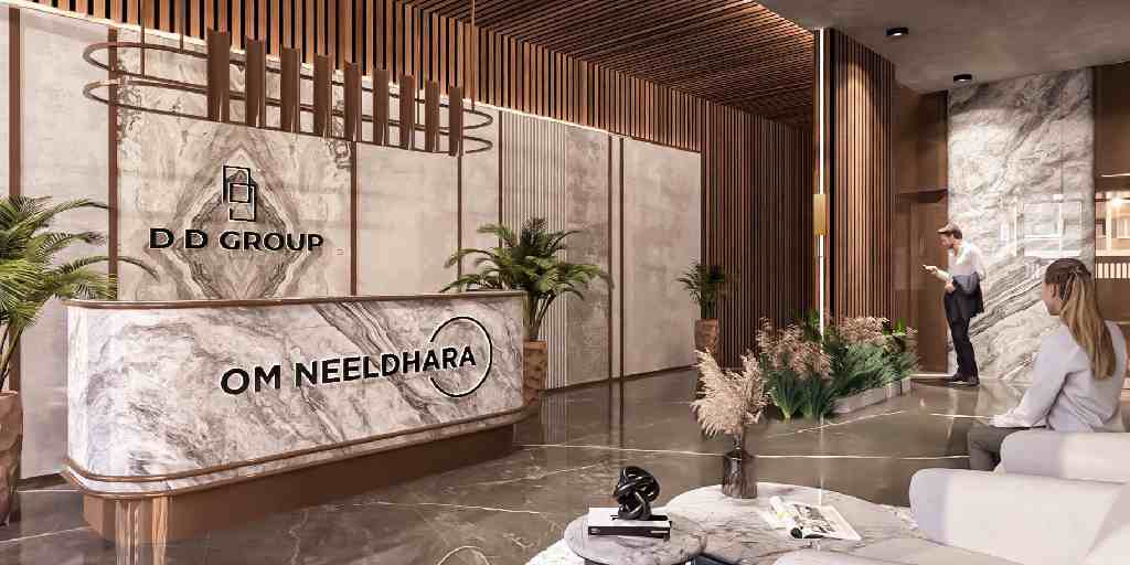 entrance-lobby-om-neeldhara-heights-dd-dezines-group-ghatkopar-east-mumbai-maharashtra-set-3