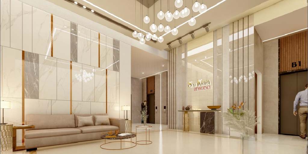 entrance-lobby-om-sai-kripa-ressidency-vikhroli-east-mumbai-maharashtra-set-3