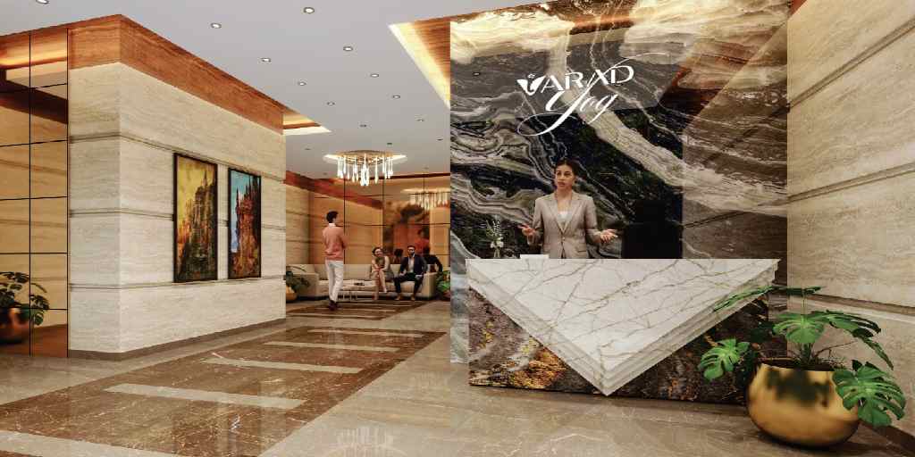 entrance-lobby-varad-yog-tilak-nagar-chembur-east-mumbai-maharashtra-set-3