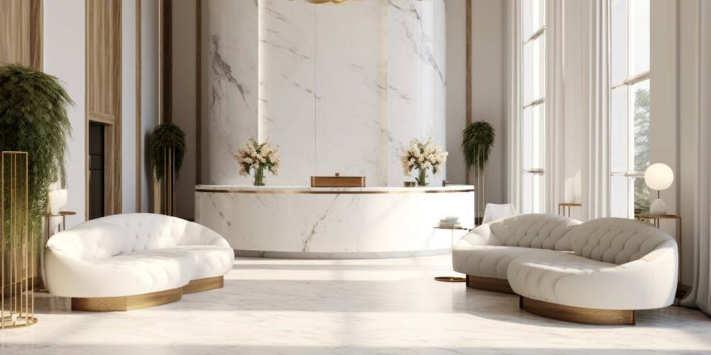 entrance-lobby-vardhaman-palace-ghatkopar-east-mumbai-maharashtra-set-3