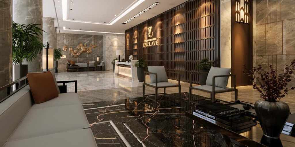 entrance-lobby-vighnaharta-enclave-chembur-east-mumbai-maharashtra-set-3