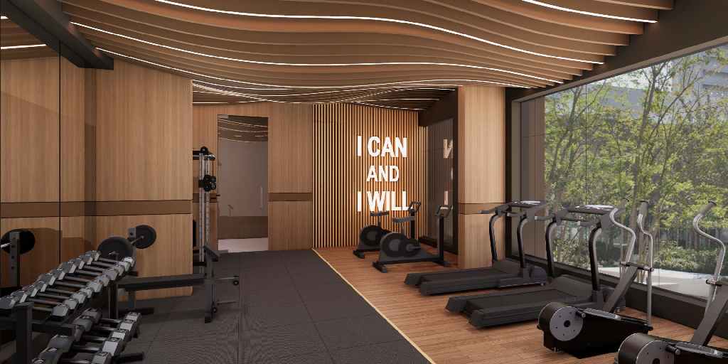fitness-center-amenities-om-neeldhara-heights-dd-dezines-group-ghatkopar-east-mumbai-maharashtra-set-3