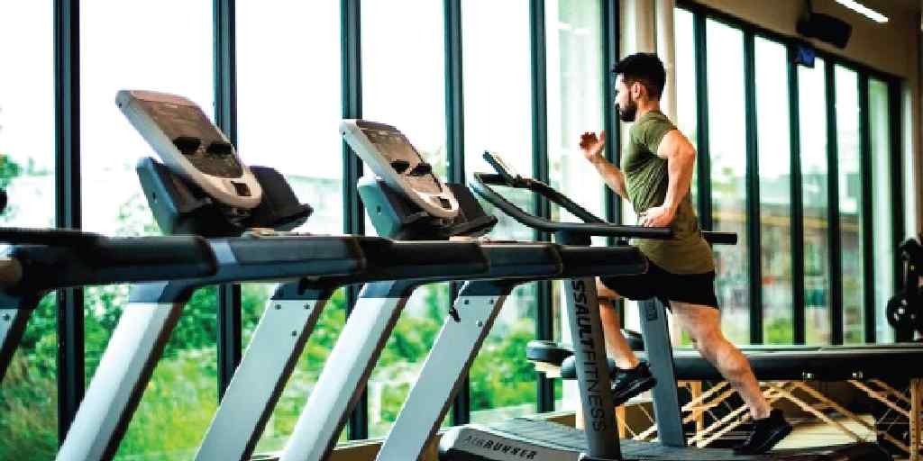 fitness-center-amenities-rajshree-aranya-ghatkopar-east-mumbai-maharashtra-set-3