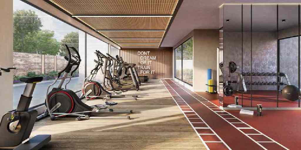 fitness-junction-amenities-chandak-vansham-vile-parle-west-mumbai-maharashtra-set-3