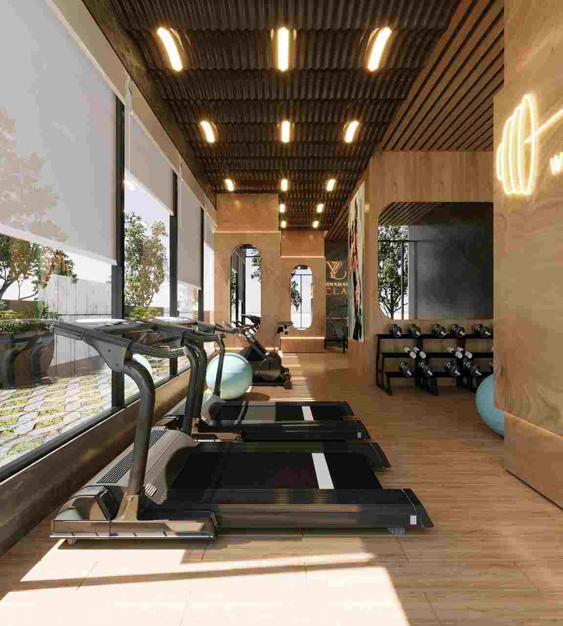 fully-equipped-gymnasium-amenities-vighnaharta-enclave-chembur-east-mumbai-maharashtra-set-3