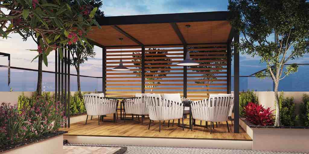 gazebo-amenities-49-simandhar-royale-simandhar-homes-llp-chembur-east-mumbai-maharashtra-set-3