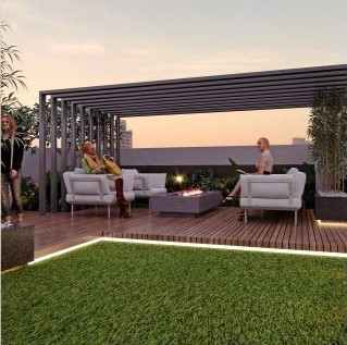 gazebo-seating-amenities-vighnaharta-enclave-chembur-east-mumbai-maharashtra-set-3