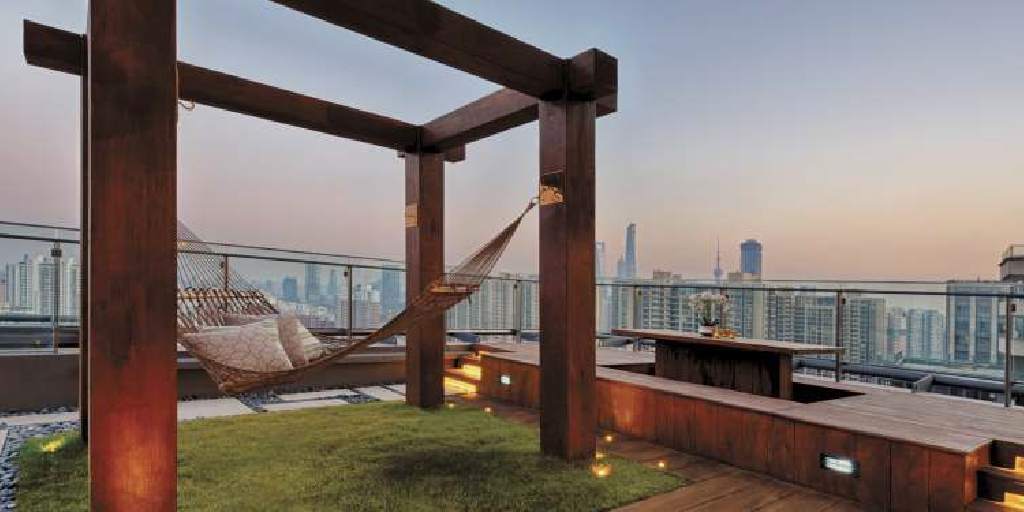 gazebo-sitouts-amenities-atmiya-prime-vista-ghatkopar-east-mumbai-maharashtra-set-3