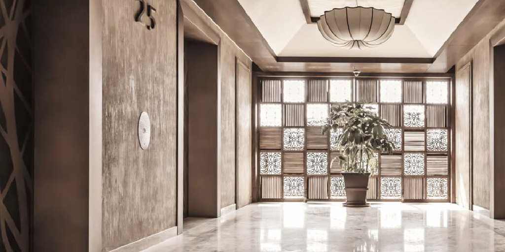 grand-entrance-lobby-atmiya-prime-vista-ghatkopar-east-mumbai-maharashtra-set-3