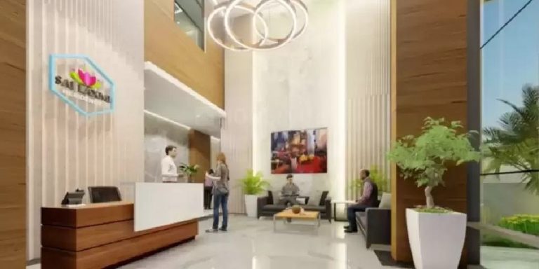 grand-entrance-lobby-om-sai-laxmi-residency-vikhroli-east-mumbai-maharashtra-set-3