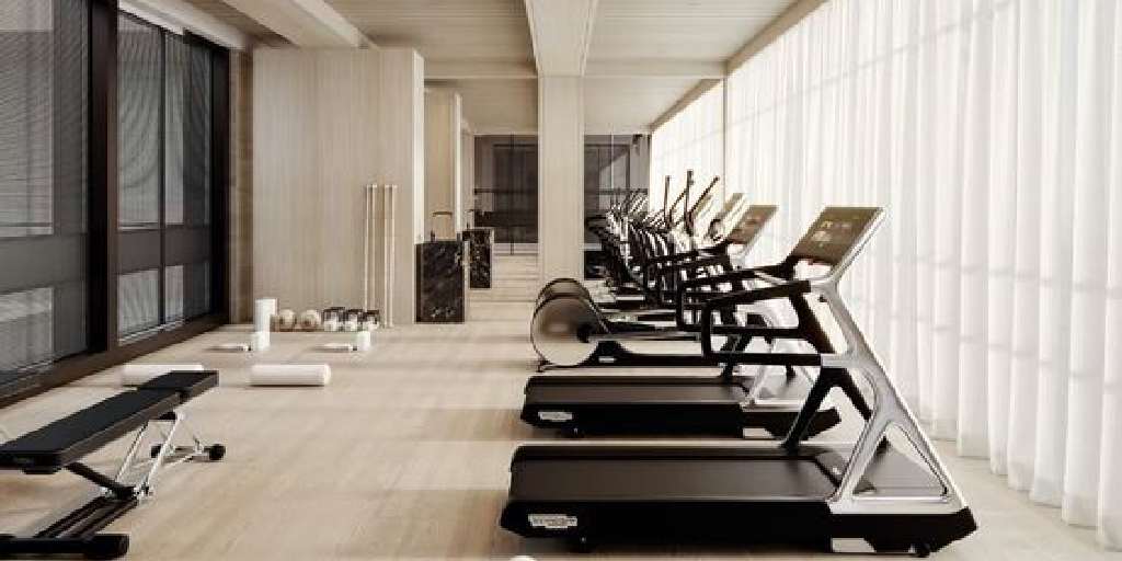 gym-amenities-rajeshree-tribhuvan-ghatkopar-east-mumbai-maharashtra-set-3