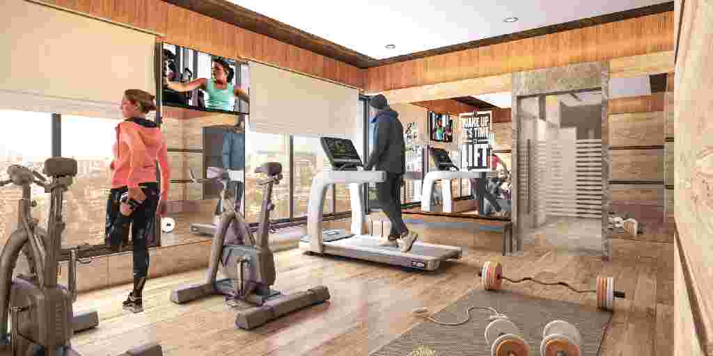 gym-amenities-varad-yog-tilak-nagar-chembur-east-mumbai-maharashtra-set-1