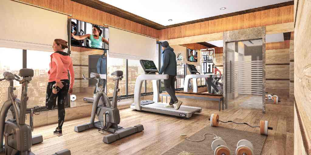 gym-amenities-varad-yog-tilak-nagar-chembur-east-mumbai-maharashtra-set-3