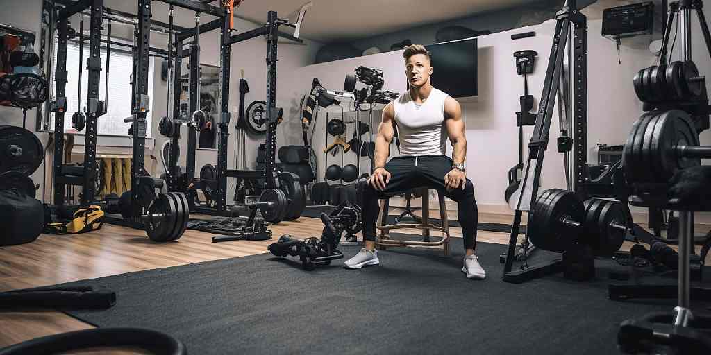 gym-amenities-vardhaman-palace-ghatkopar-east-mumbai-maharashtra-set-3