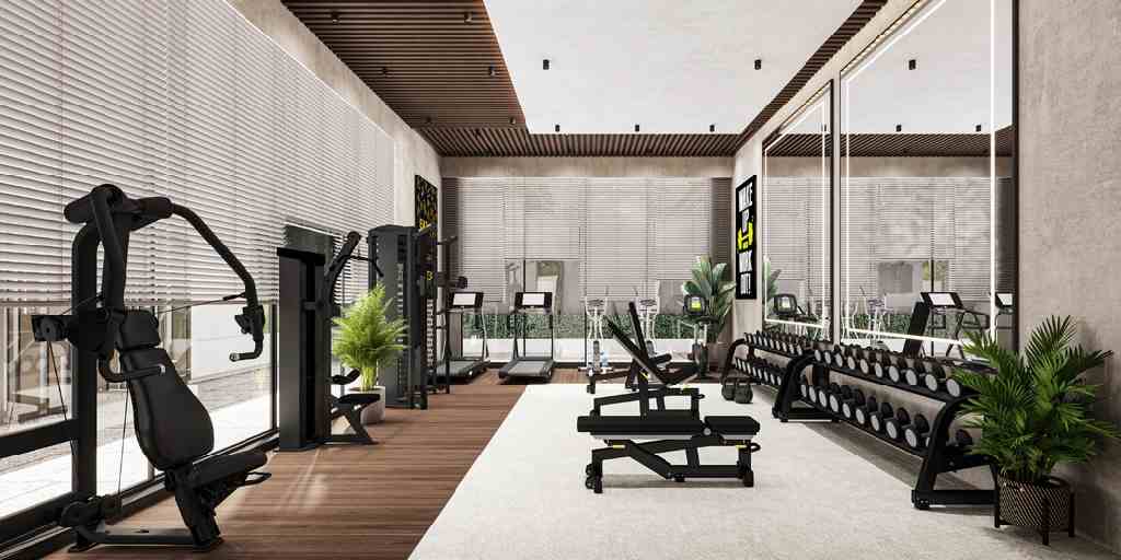 gymnasium-amenities-49-simandhar-royale-simandhar-homes-llp-chembur-east-mumbai-maharashtra-set-3