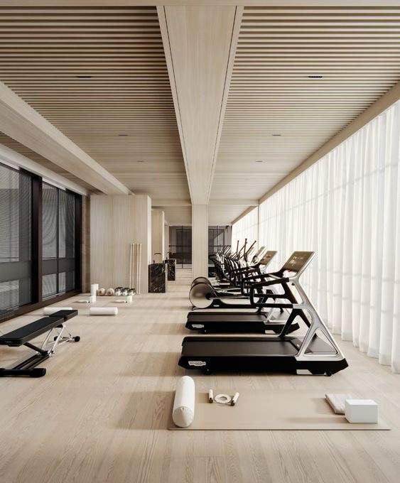 gymnasium-amenities-rajeshree-tribhuvan-ghatkopar-east-mumbai-maharashtra-set-3