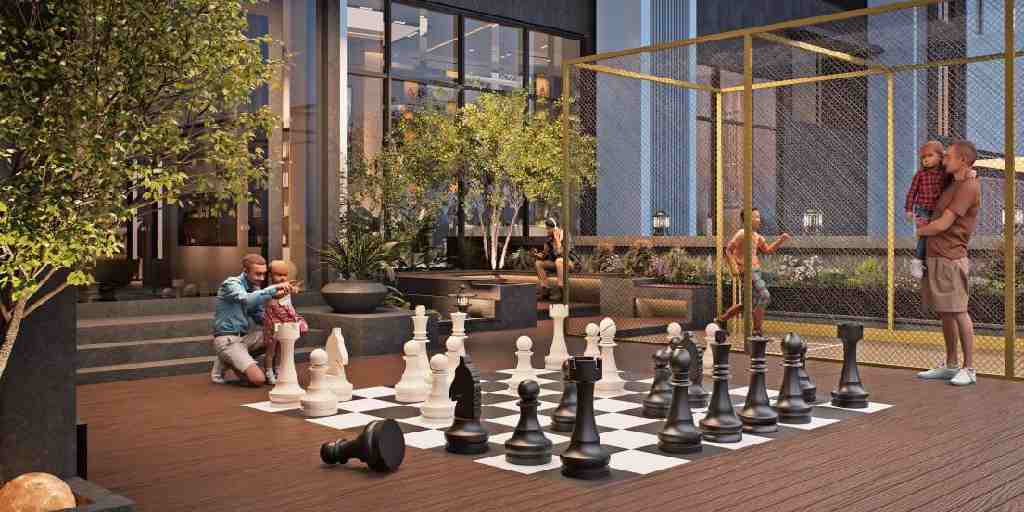 human-chess-amenities-om-neeldhara-heights-dd-dezines-group-ghatkopar-east-mumbai-maharashtra-set-3