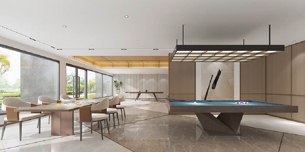 indoor-game-zone-amenities-chandak-vansham-vile-parle-west-mumbai-maharashtra-set-3