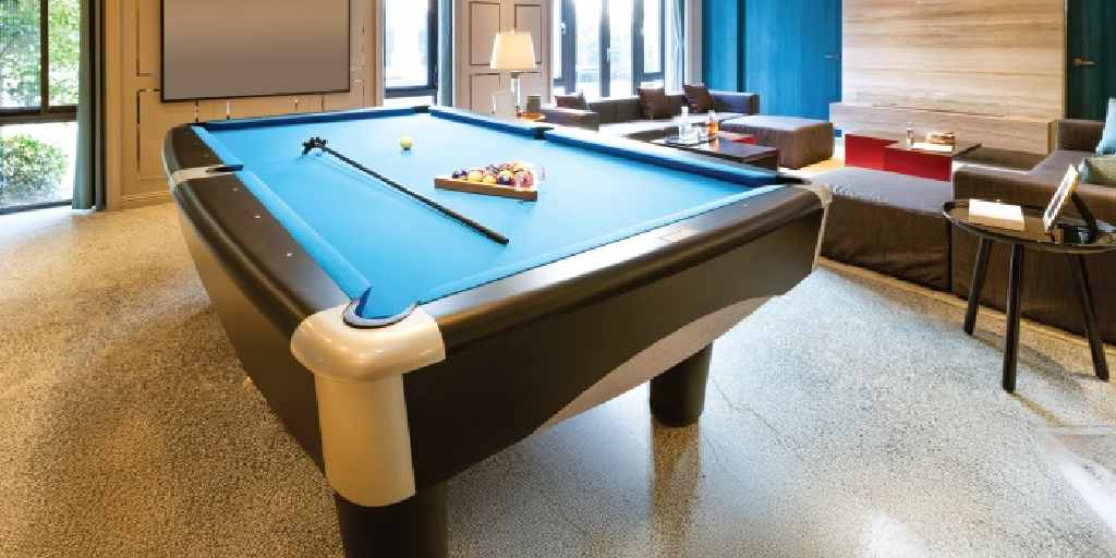 indoor-games-amenities-rajshree-aranya-ghatkopar-east-mumbai-maharashtra-set-3