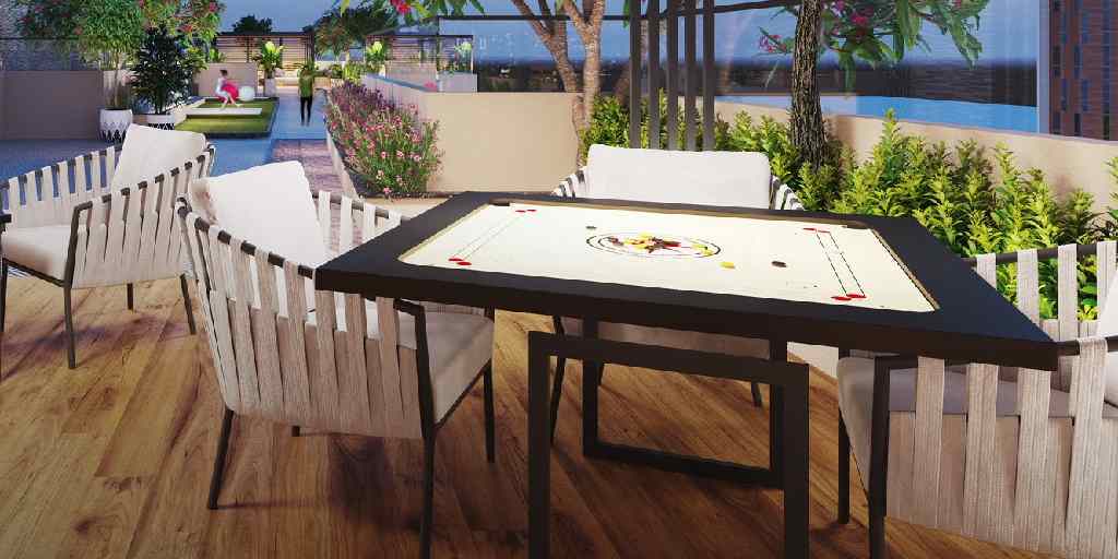 indoor-games-area-amenities-49-simandhar-royale-simandhar-homes-llp-chembur-east-mumbai-maharashtra-set-3