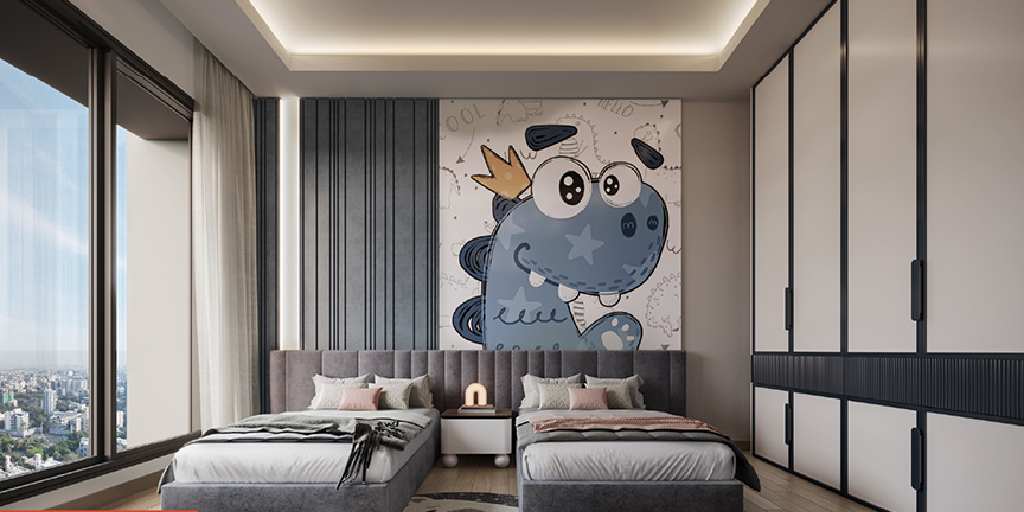 kids-bedroom-chandak-vansham-vile-parle-west-mumbai-maharashtra-set-3