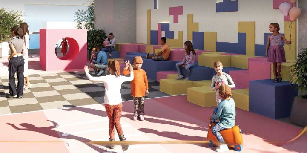 kids-play-area-amenities-rajshree-aranya-ghatkopar-east-mumbai-maharashtra-set-3