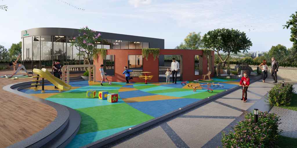 kids-play-area-amenities-sb-paradise-sb-builders-developers-bhandup-west-mumbai-maharashtra-set-3