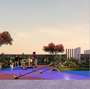kids-play-area-amenities-vighnaharta-enclave-chembur-east-mumbai-maharashtra-set-3