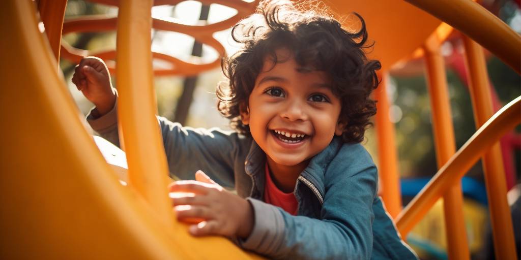 kids-play-court-amenities-raymond-the-address-by-gs-sion-east-mumbai-maharashtra-set-3