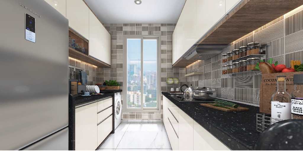 kitchen-kripa-elite-elysium-codename-5-minutes-kripa-elite-group-tilak-nagar-chembur-west-mumbai-maharashtra-set-3