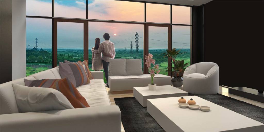 living-room-atmiya-prime-vista-ghatkopar-east-mumbai-maharashtra-set-3