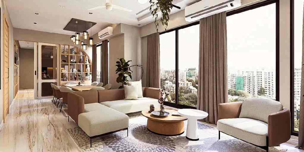 living-room-om-neeldhara-heights-dd-dezines-group-ghatkopar-east-mumbai-maharashtra-set-3