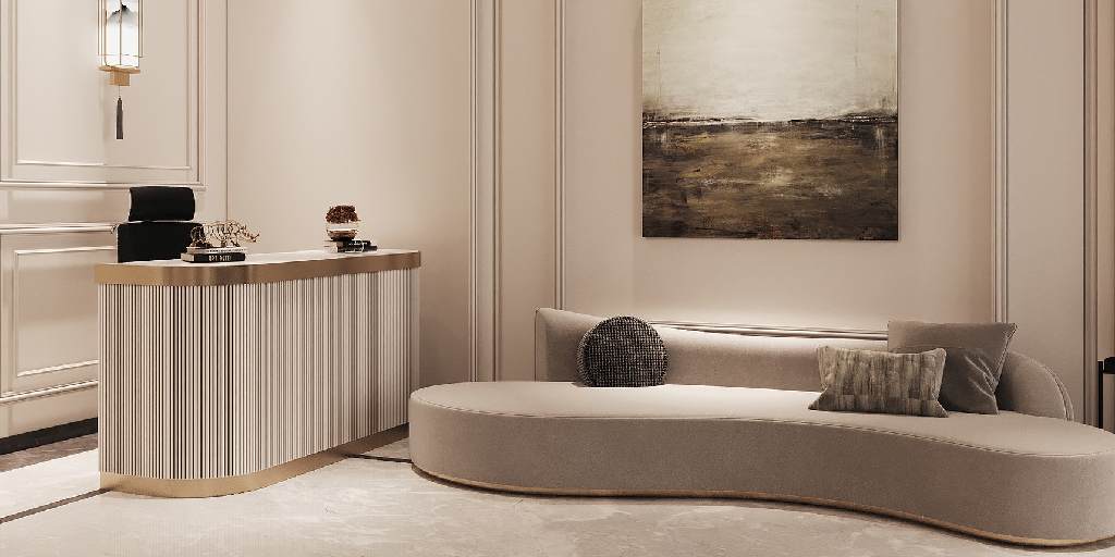 lobby-49-simandhar-royale-simandhar-homes-llp-chembur-east-mumbai-maharashtra-set-3