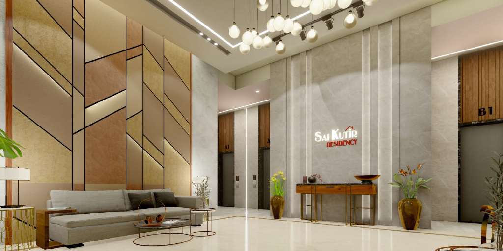 lobby-om-sai-kutir-ressidency-passcode-prarambh-vikhroli-east-set-3