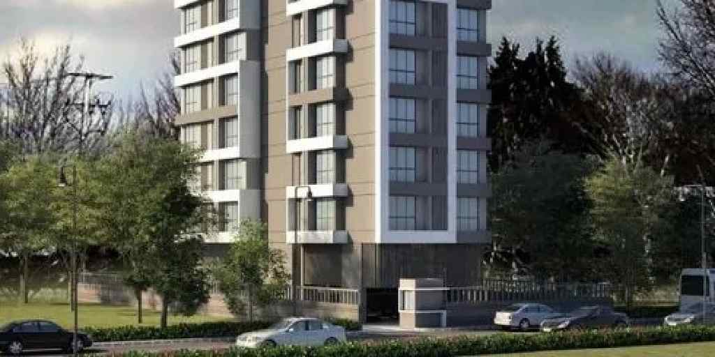 location-aum-sree-sudarshan-heights-chembur-west-mumbai-maharashtra-set-3