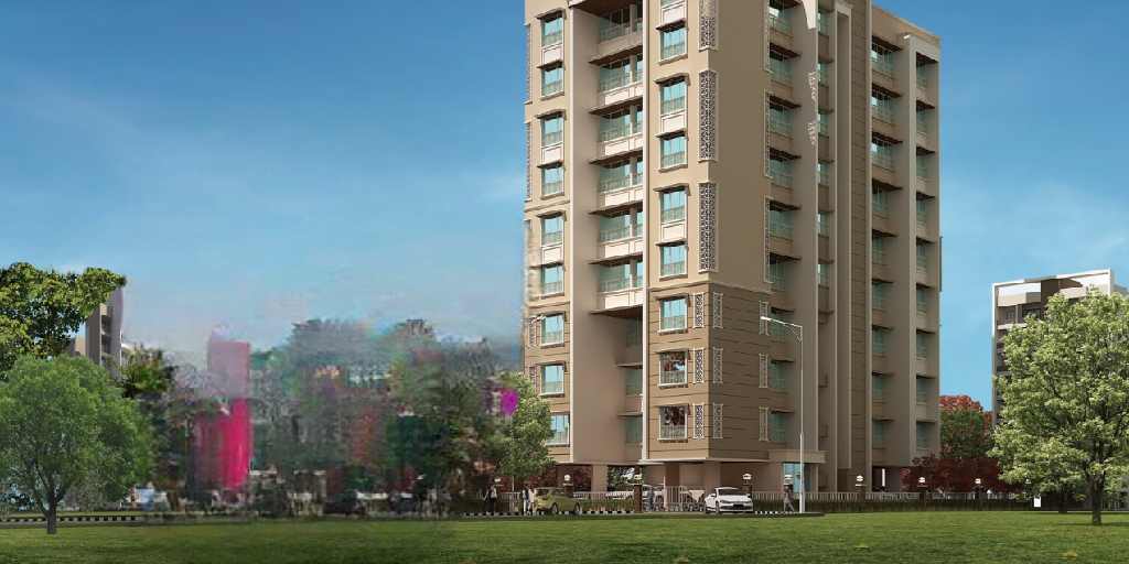 location-om-shreepal-oscar-infrastructure-pvt-ltd-ghatkopar-east-mumbai-maharashtra-set-3