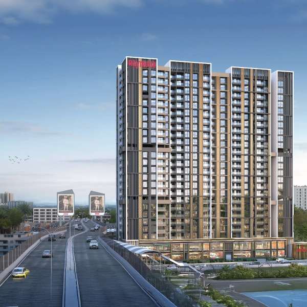 location-raymond-the-address-by-gs-sion-east-mumbai-maharashtra-set-3