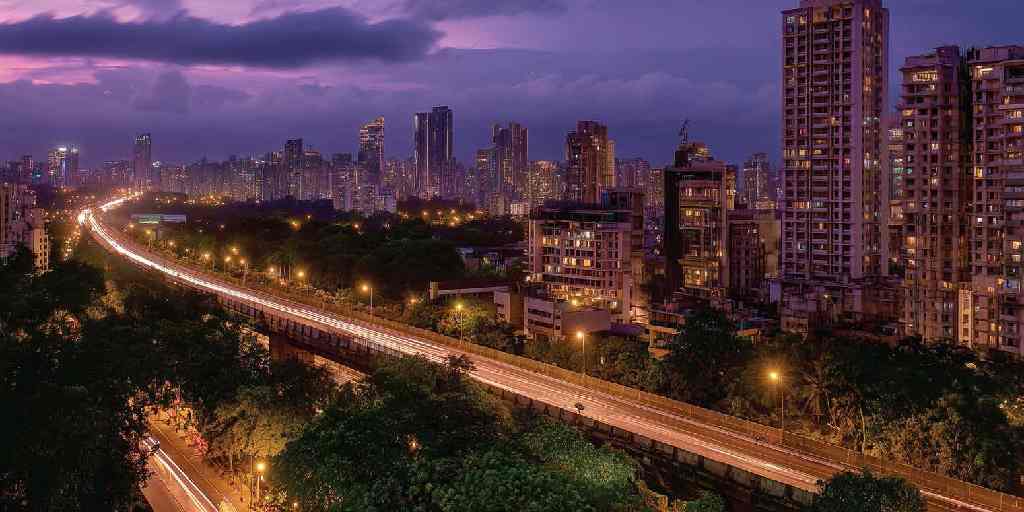 location-runwal-meadows-kanjurmarg-east-mumbai-maharashtra-set-3