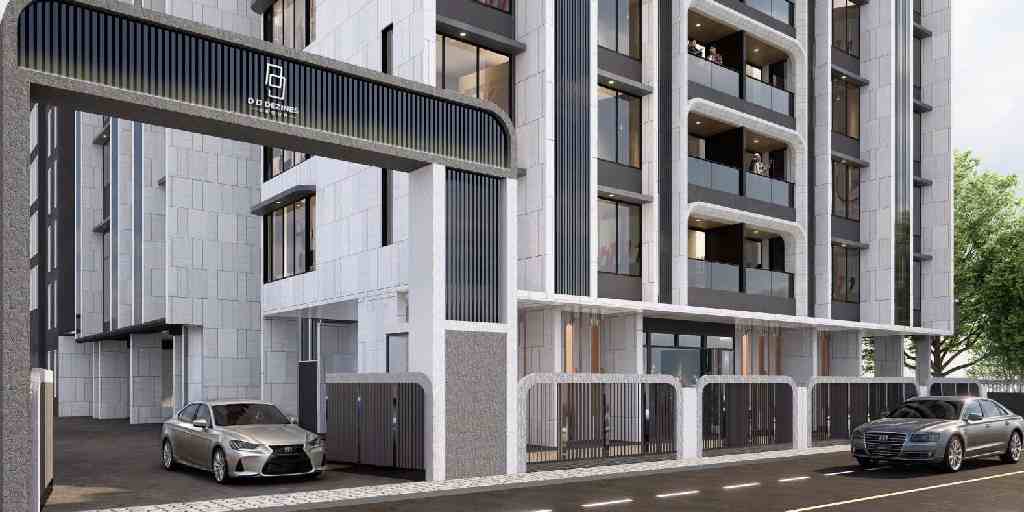 main-entrance-gate-om-neeldhara-heights-dd-dezines-group-ghatkopar-east-mumbai-maharashtra-set-3