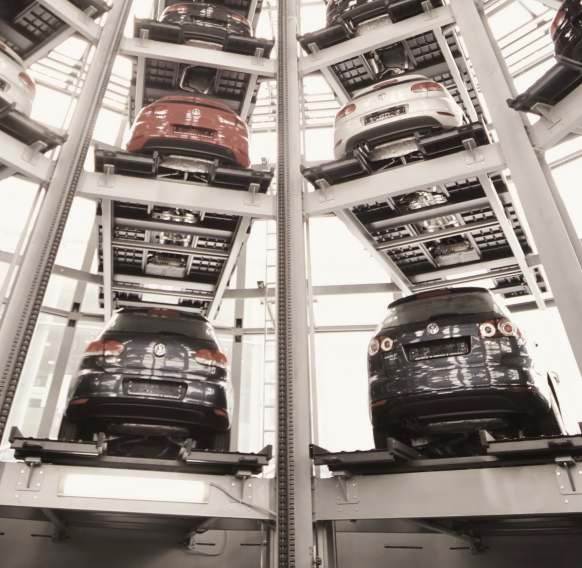 multilevel-automated-car-parking-tower-amenities-atmiya-prime-vista-ghatkopar-east-mumbai-maharashtra-set-3