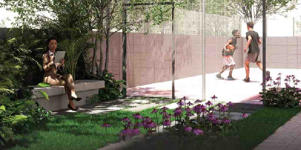 multipurpose-court-amenities-rajshree-aranya-ghatkopar-east-mumbai-maharashtra-set-3