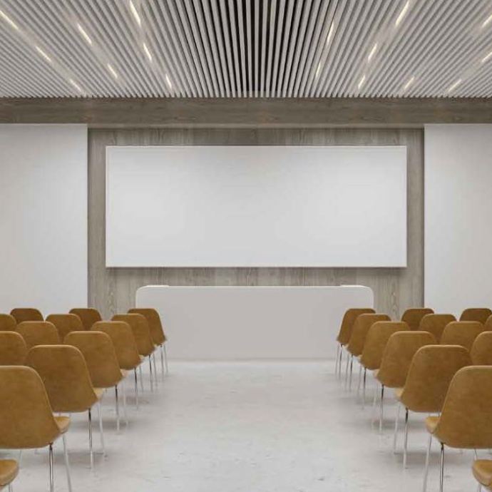 multipurpose-hall-amenities-49-simandhar-royale-simandhar-homes-llp-chembur-east-mumbai-maharashtra-set-3