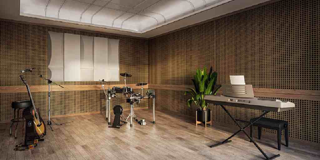 music-room-amenities-chandak-vansham-vile-parle-west-mumbai-maharashtra-set-3