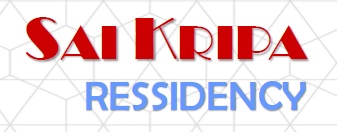 om-sai-kripa-ressidency-logo-vikhroli-east-mumbai-maharashtra-set-1