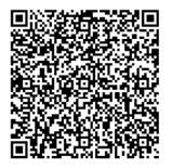 om-sai-kripa-ressidency-qr-code-maha-rera-number-P51800056069