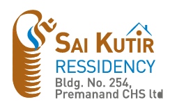 om-sai-kutir-ressidency-om-sai-sss-developers-vikhroli-east-set-1